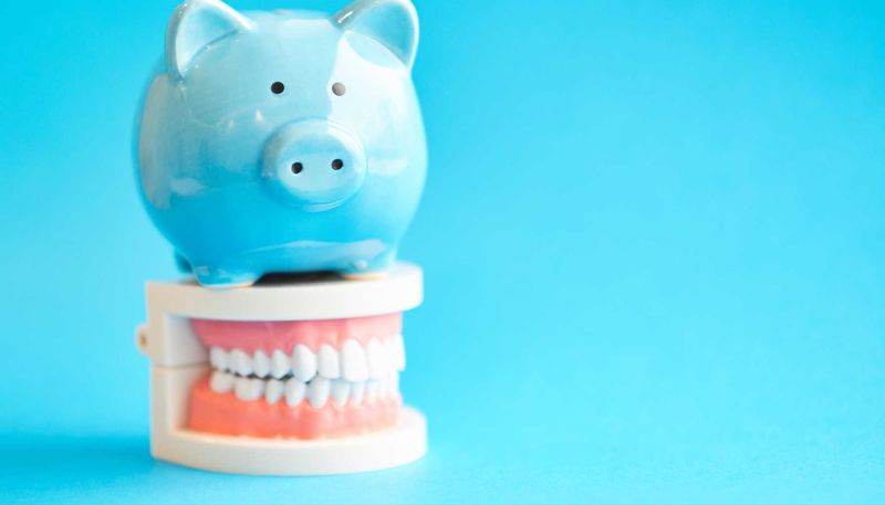 affordable dentist huntington beach fountain valley