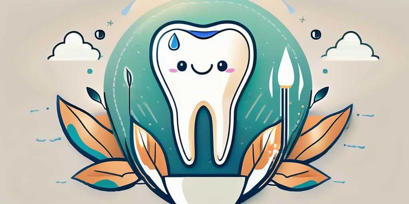 How Dental Implants Improve Oral Health and Well-being