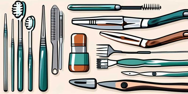 9 Ways Your Dentist Provides a Family Focused Approach for All Ages